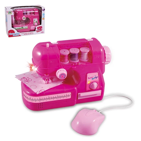 3850223293027-29-302000-Šivalni stroj