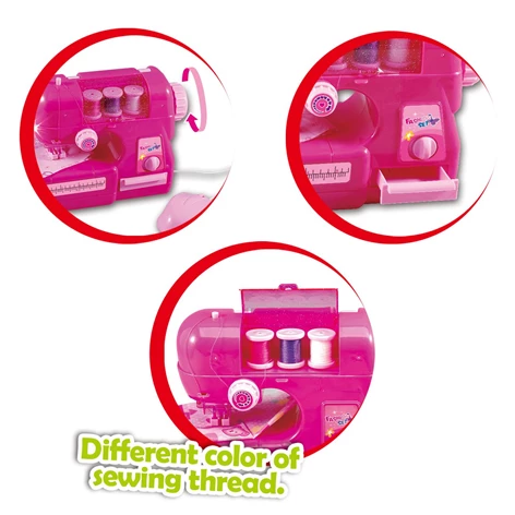 3850223293027-29-302000-Šivalni stroj