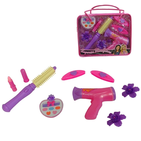 3850223294031-29-403000-Lepotilni set