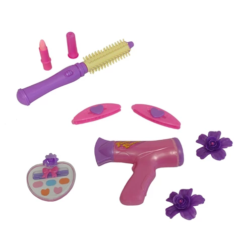 3850223294031-29-403000-Lepotilni set