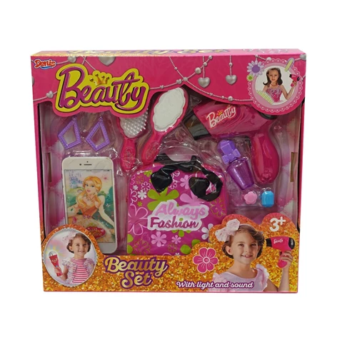 3850223294123-29-412000-Kozmetični set za princeske