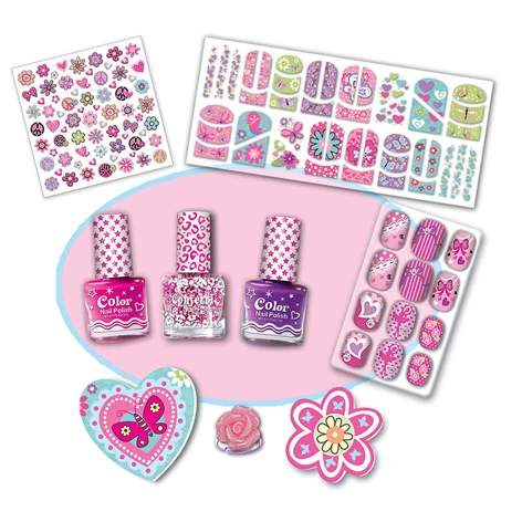 3850223294413-29-441000-Set za nohte