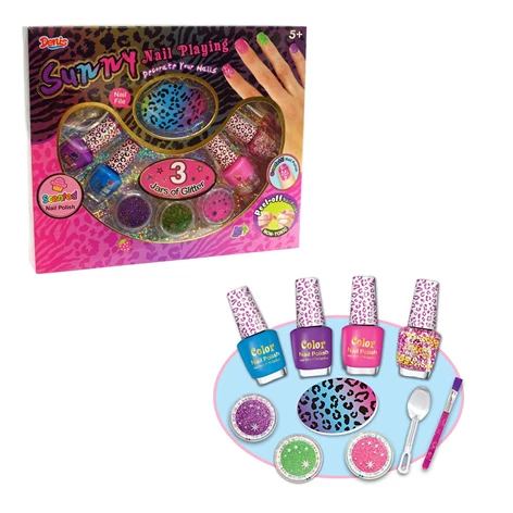 3850223294437-29-443000-Set za nohte