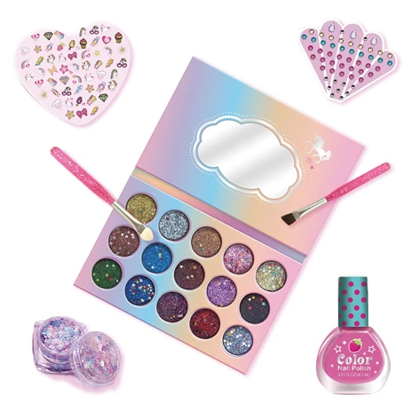 3850223294451-29-445000-Kozmetični set make up