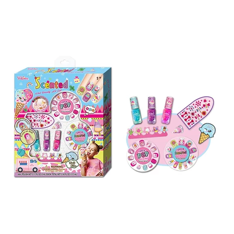 3850223294482-29-448000-Set za nohte-dišeči