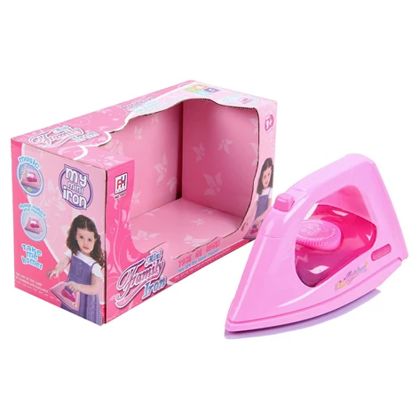 3850223295113-29-511000-Likalnik bat.