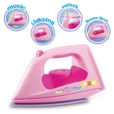 3850223295113-29-511000-Likalnik bat.