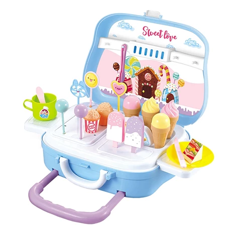 3850223295250-29-525000-Set sladkarij