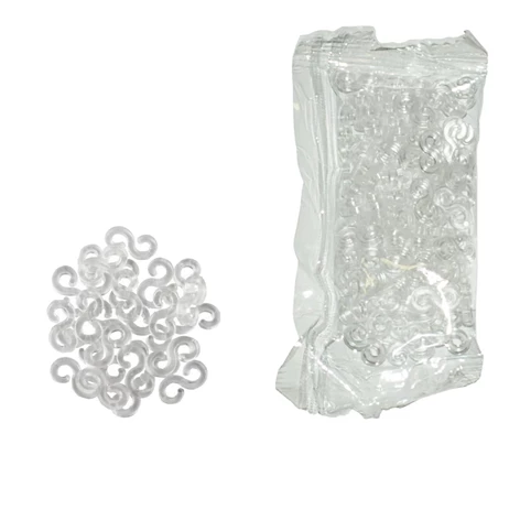 3850223296592-29-659000-Elastike Loom-zaponke, 100 ko