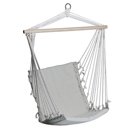 3850223321164-32-116000-Viseči stol 90x40x125 cm