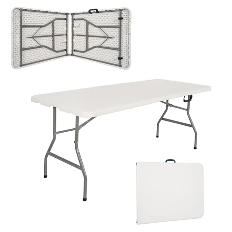 3850223323410-32-341000-Miza zložljiva 180x76x74 Kamp