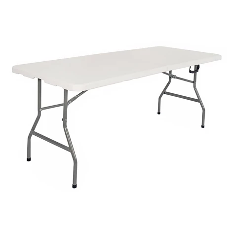 3850223323410-32-341000-Miza zložljiva 180x76x74 Kamp