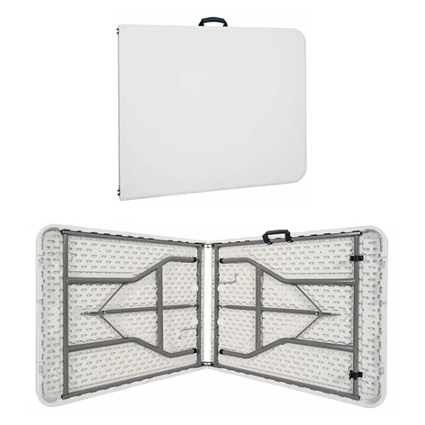 3850223323410-32-341000-Miza zložljiva 180x76x74 Kamp