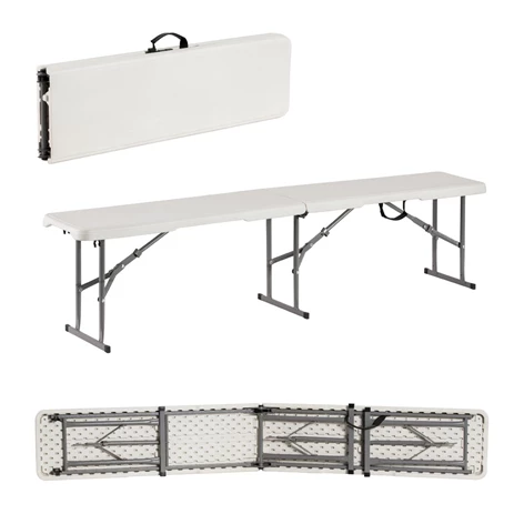 3850223323427-32-342000-Klop zložljiva 183x28 cm Kamp