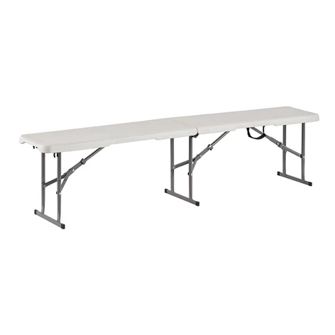 3850223323427-32-342000-Klop zložljiva 183x28 cm Kamp