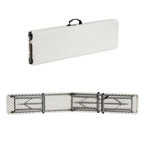 3850223323427-32-342000-Klop zložljiva 183x28 cm Kamp