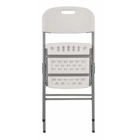 3850223323434-32-343000-Stol zložljivi Kamp