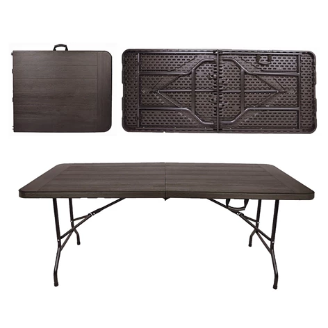 3850223323472-32-347000-Miza zložljiva 180x76 Kamp