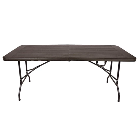 3850223323472-32-347000-Miza zložljiva 180x76 Kamp