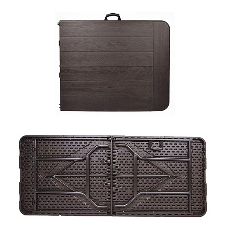 3850223323472-32-347000-Miza zložljiva 180x76 Kamp