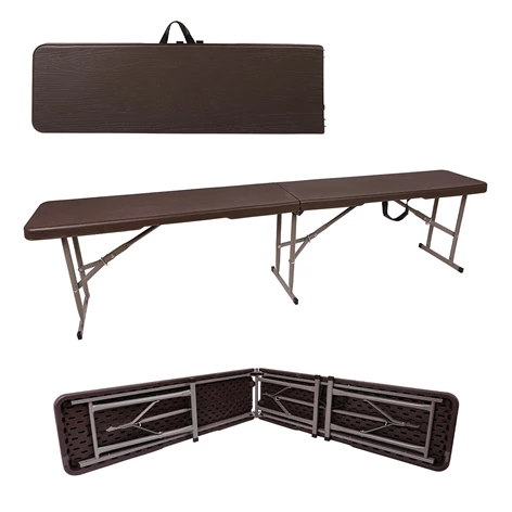 3850223323489-32-348000-Klop zložljiva 183x28 cm Kamp