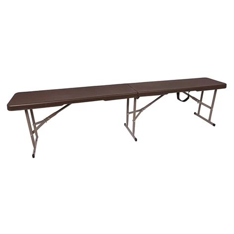 3850223323489-32-348000-Klop zložljiva 183x28 cm Kamp