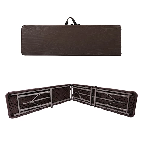 3850223323489-32-348000-Klop zložljiva 183x28 cm Kamp