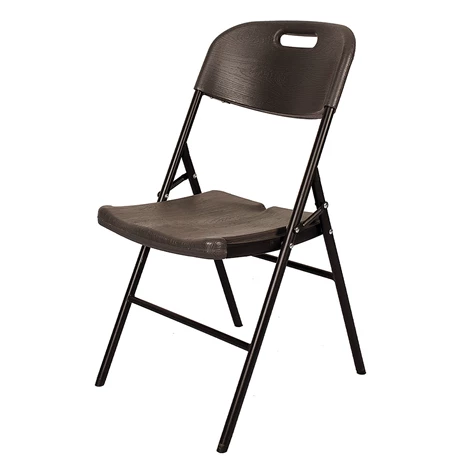 3850223323496-32-349000-Stol zložljivi  Kamp