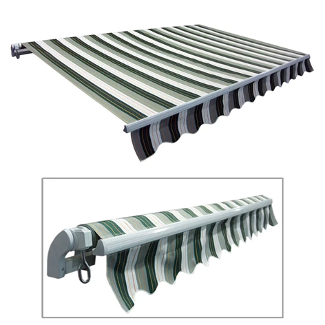 3850223323601-32-360000-Tenda 295x200