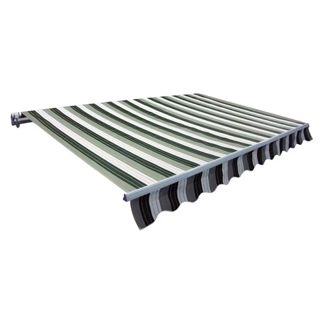 3850223323601-32-360000-Tenda 295x200