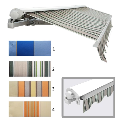 3850223323649-32-364000-Tenda polkasetna 295x200