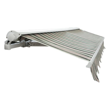 3850223323649-32-364000-Tenda polkasetna 295x200