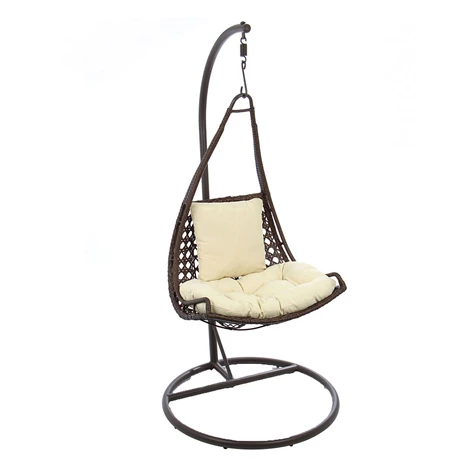 3850223324110-32-411000-Viseči stol, košara 114x77x72