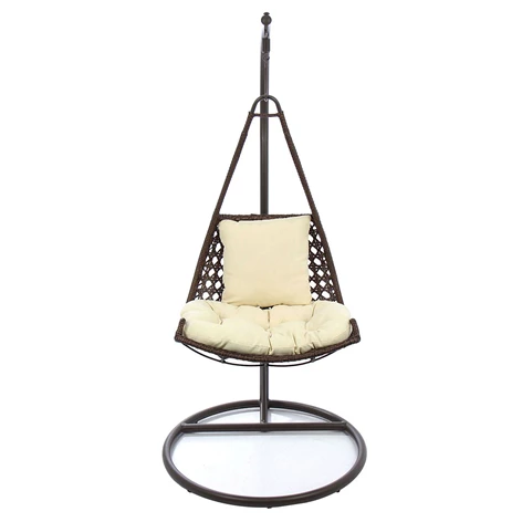 3850223324110-32-411000-Viseči stol, košara 114x77x72