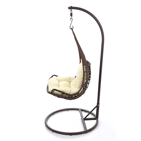 3850223324110-32-411000-Viseči stol, košara 114x77x72