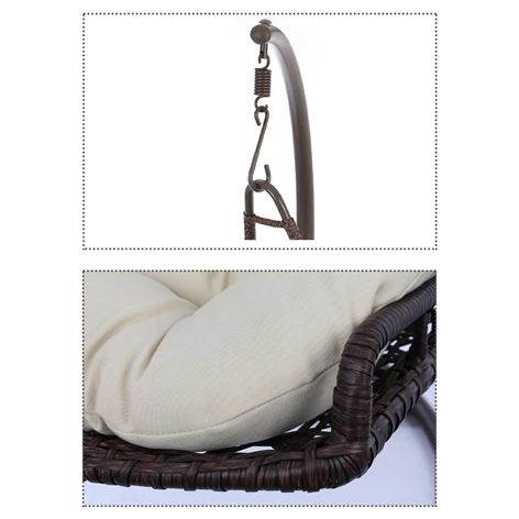 3850223324110-32-411000-Viseči stol, košara 114x77x72