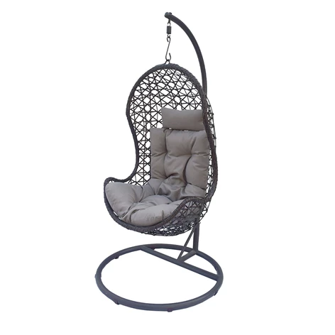 3850223324127-32-412000-Viseči fotelj,košara 82x62x119