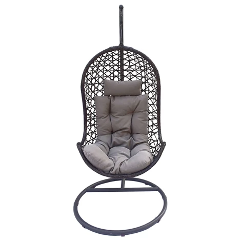 3850223324127-32-412000-Viseči fotelj,košara 82x62x119