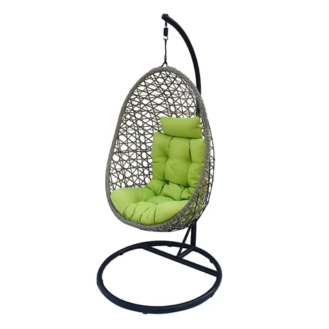 3850223324134-32-413000-Viseči stol,košara 119x86x62 c