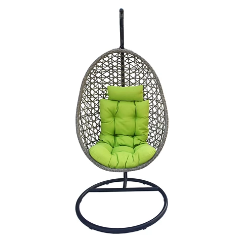 3850223324134-32-413000-Viseči stol,košara 119x86x62 c