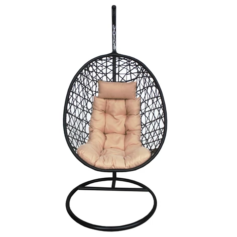 3850223324141-32-414000-Viseči stol,košara 119x86x62 c