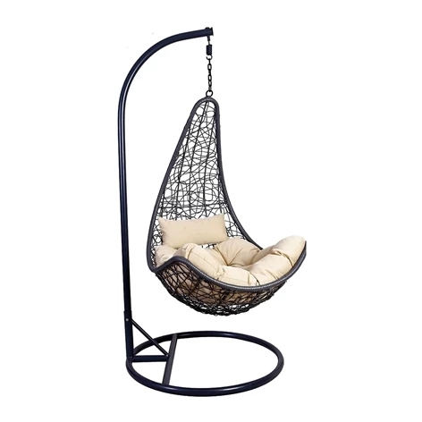 3850223324219-32-421000-Viseči fotelj košara 82x117x71