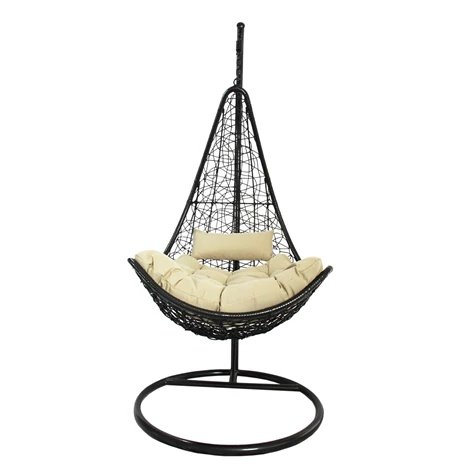 3850223324219-32-421000-Viseči fotelj košara 82x117x71