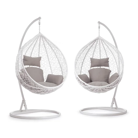 3850223324233-32-423000-Viseči stol, košara 105x118x75