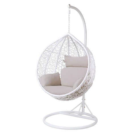 3850223324233-32-423000-Viseči stol, košara 105x118x75