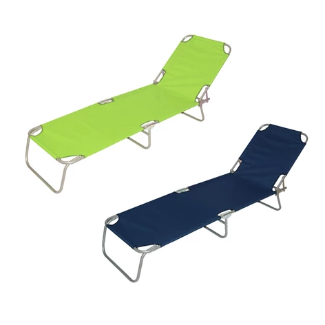 3850223327128-32-712000-Ležalnik 24x188x58 cm