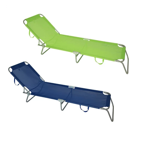 3850223327135-32-713000-Ležalnik 185x55x24 cm