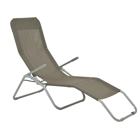 3850223327234-32-723000-Ležalnik 94x136x60 cm