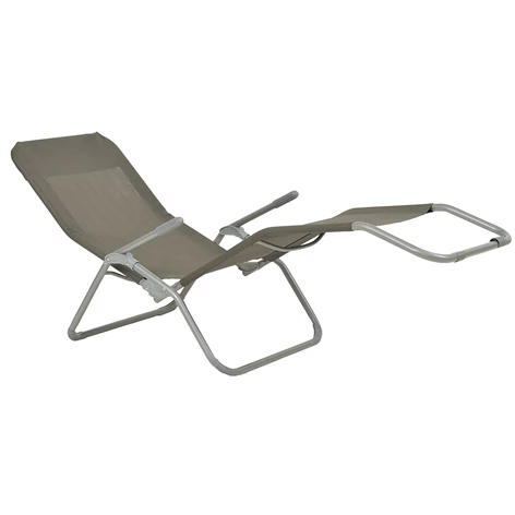 3850223327234-32-723000-Ležalnik 94x136x60 cm