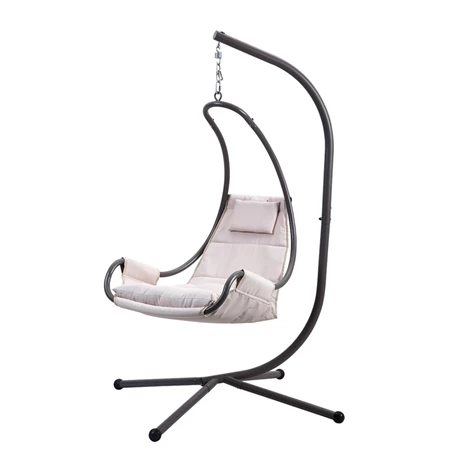 3850223327661-32-766000-Viseči ležalnik 200x120x100 cm